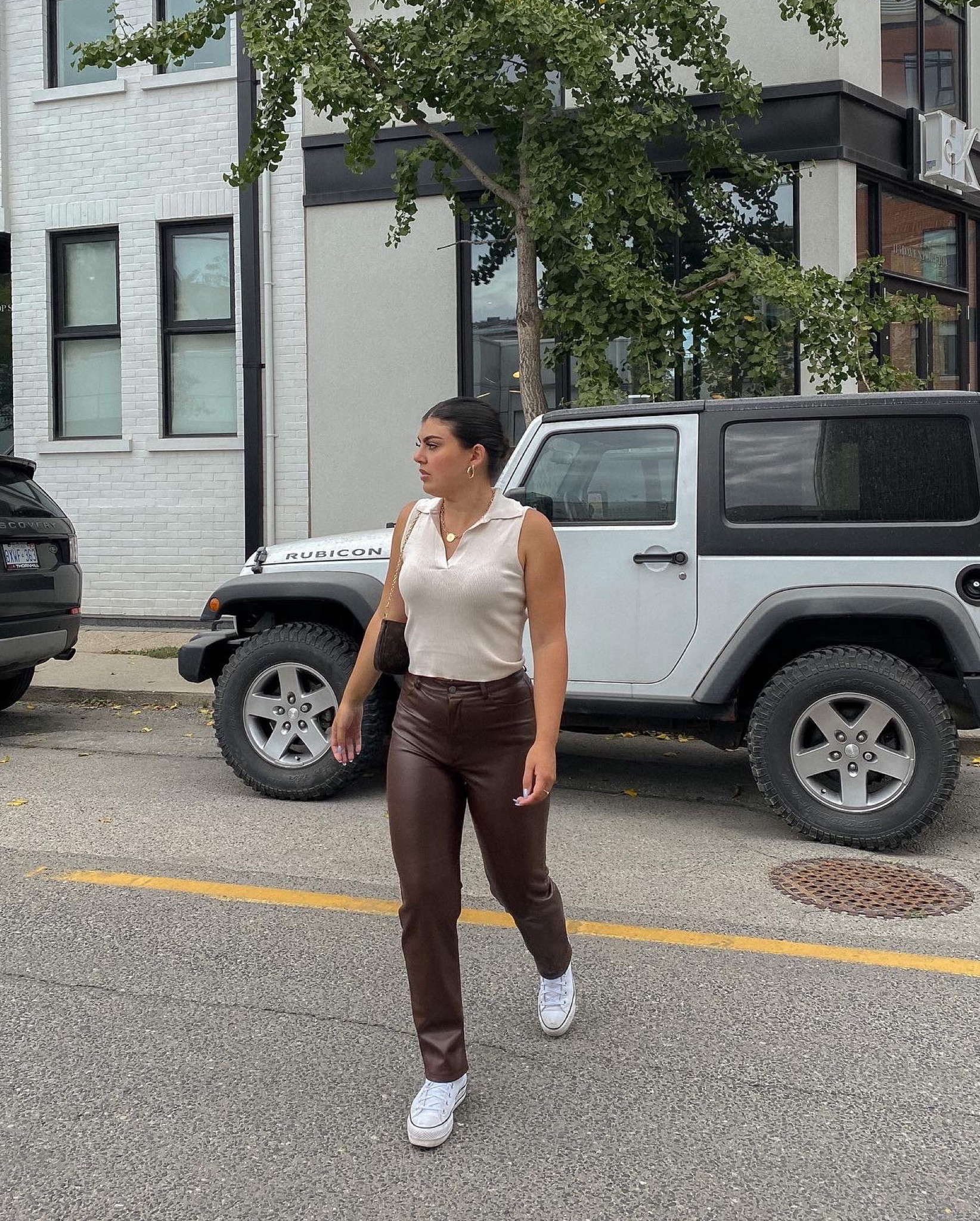 #LTKfit #LTKstyletip #LTKSeasonal