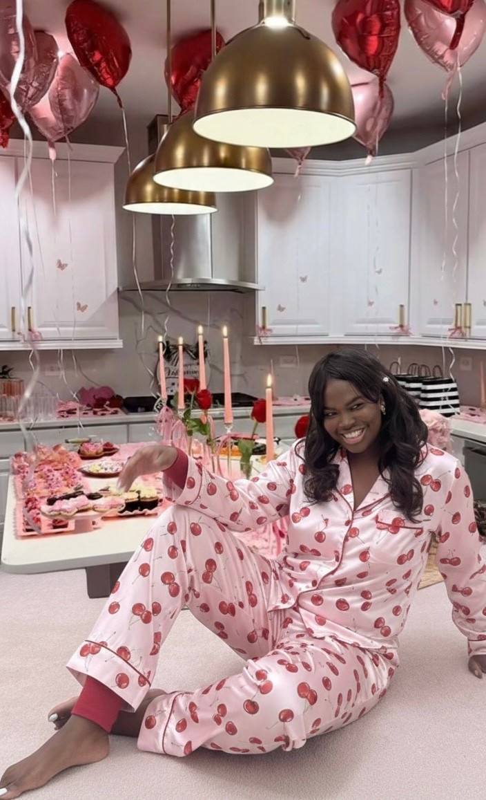 Get ready for Valentine’s Day with me with these 20% off items 

#LTKValentine #LTKgrwm #LTKSeasonal