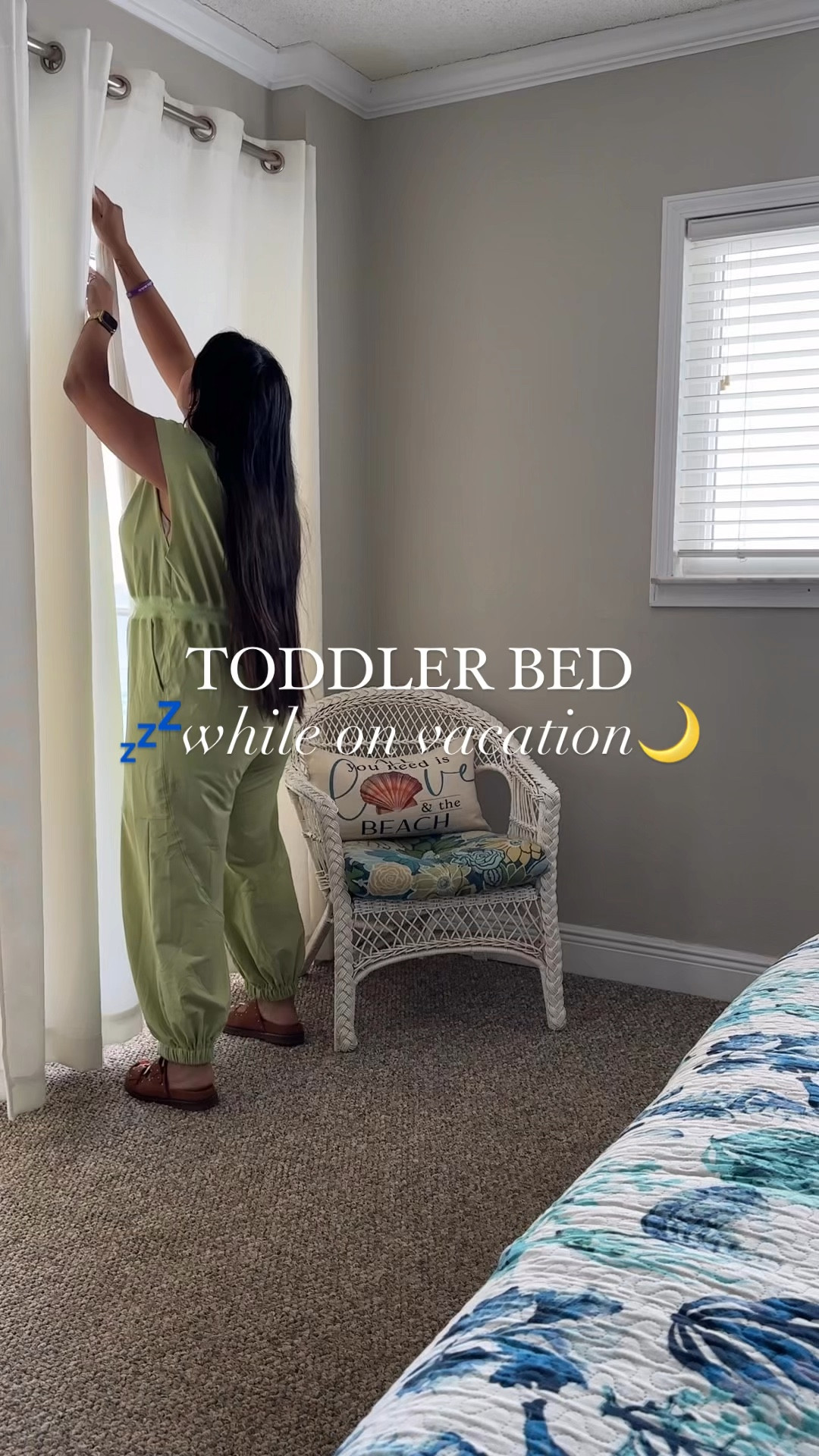 #LTKBaby #LTKTravel #LTKKids