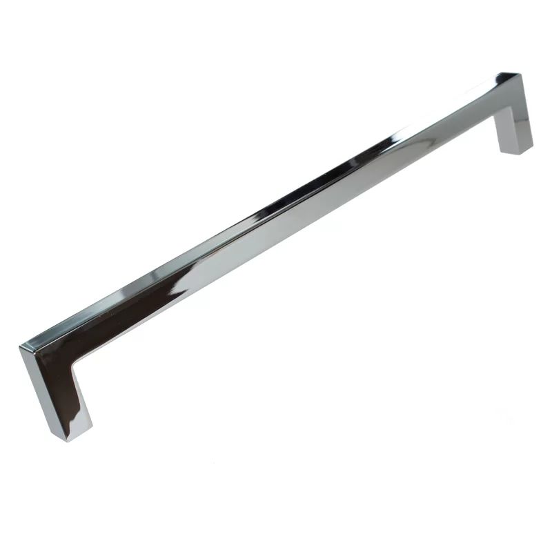 Multipack 8 3/4" Center Bar Pull (Set of 10) | Wayfair North America