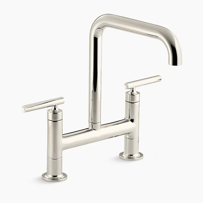 Purist® | Kohler