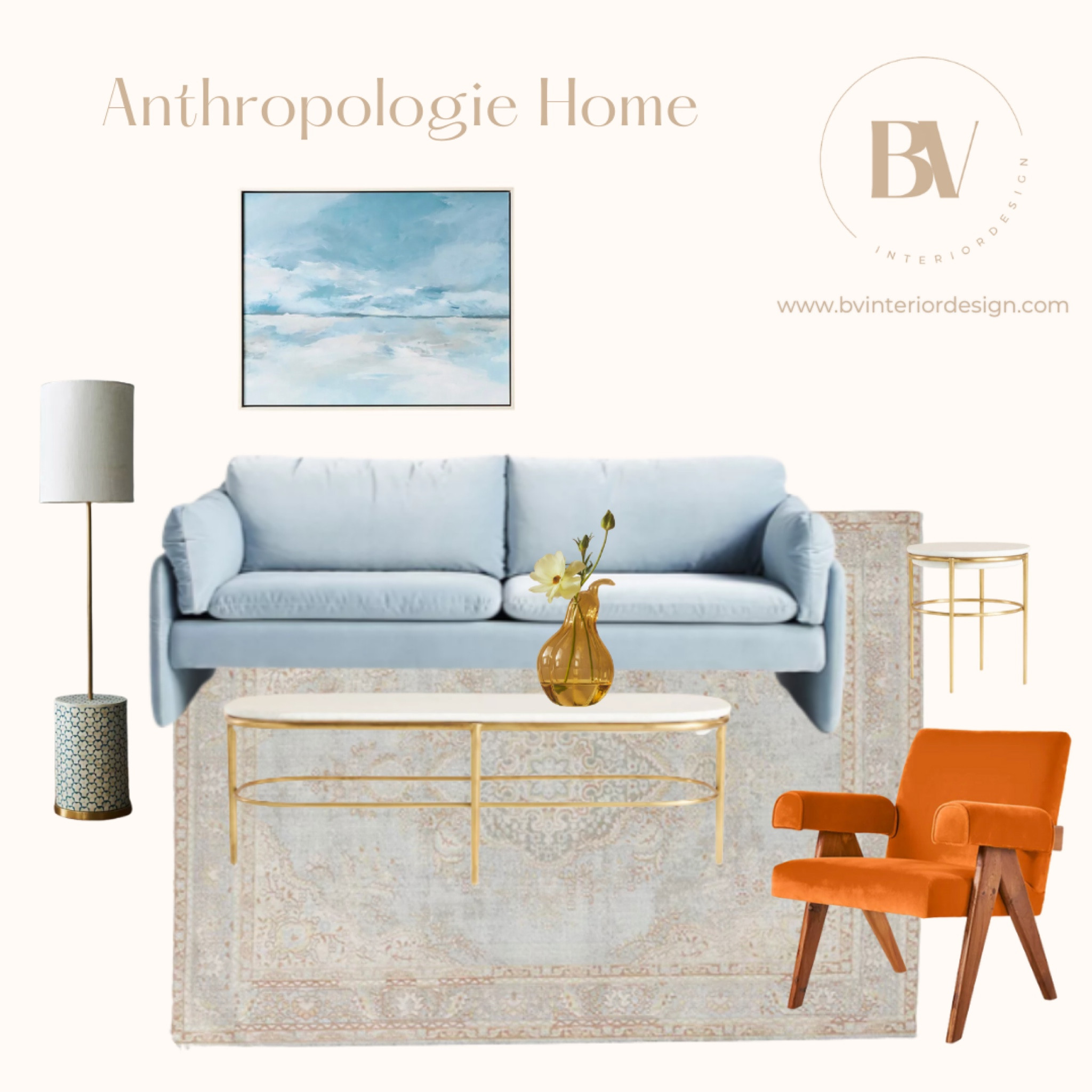 Living room proposal, furniture design. 

#interiordesign #europe #homedeco #decoration #lovedeco #furniture 

#LTKfamily #LTKhome #LTKeurope