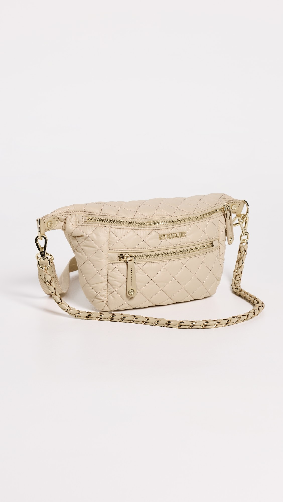 Small Crosby Sling Bag | Shopbop