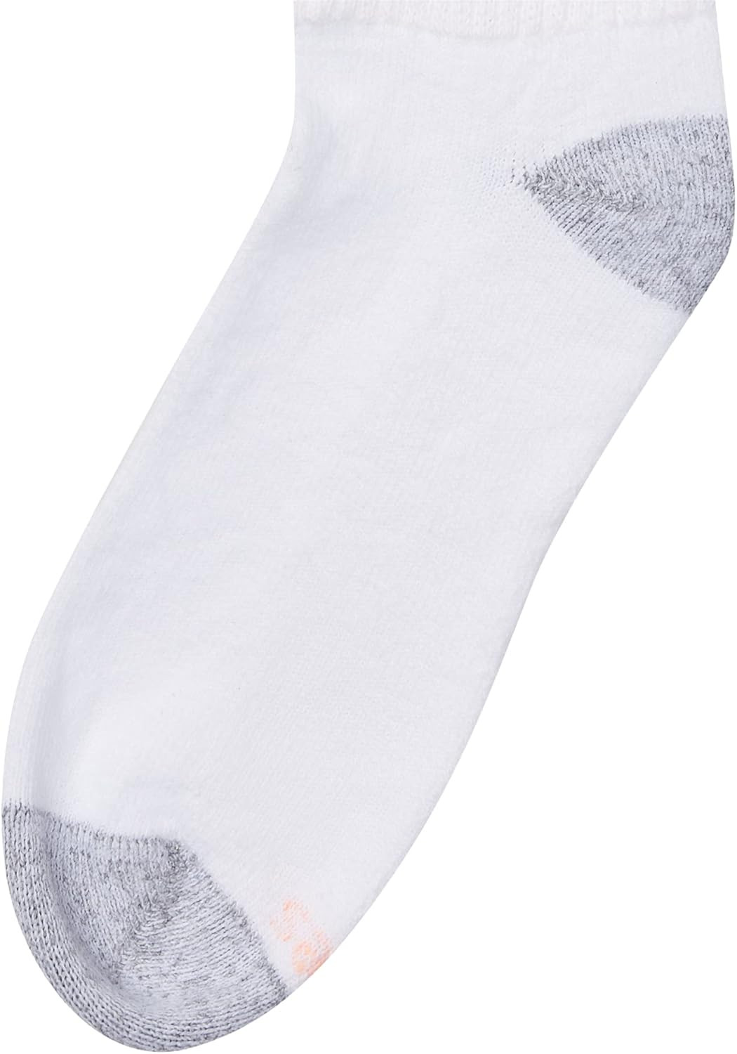 Hanes Women's 10-Pair Value Pack Crew Socks | Amazon (US)