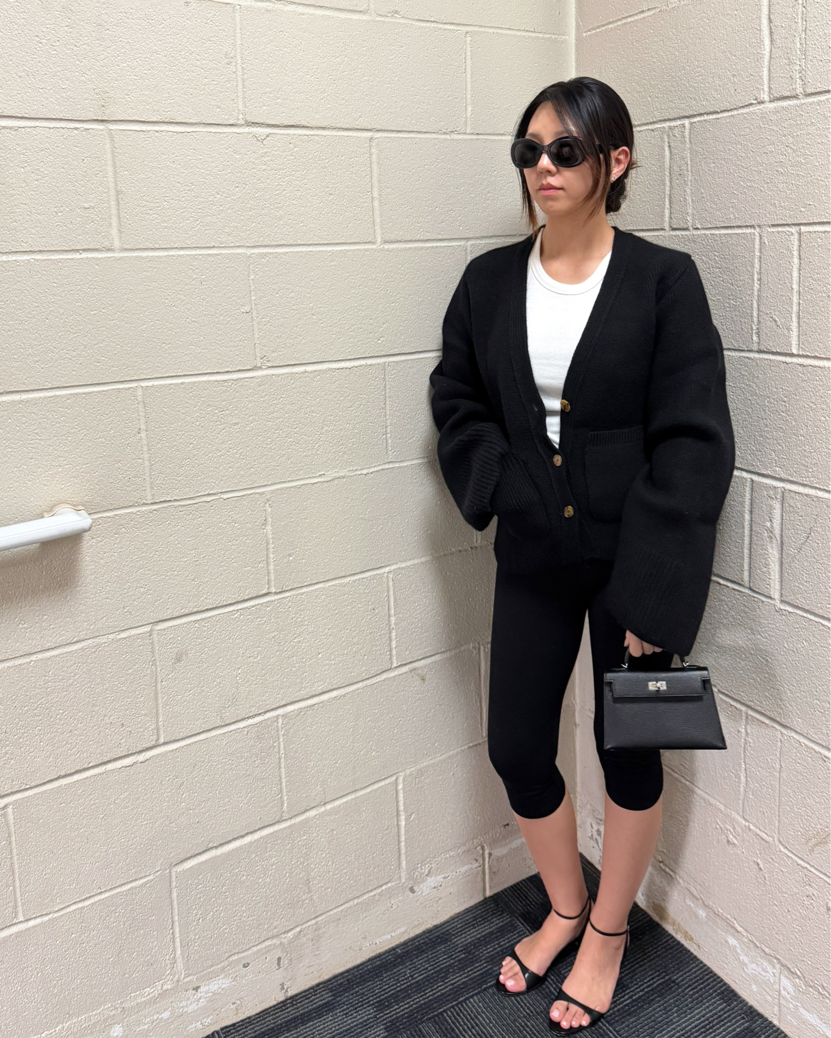 🖤


#LTKStyleTip #LTKSeasonal