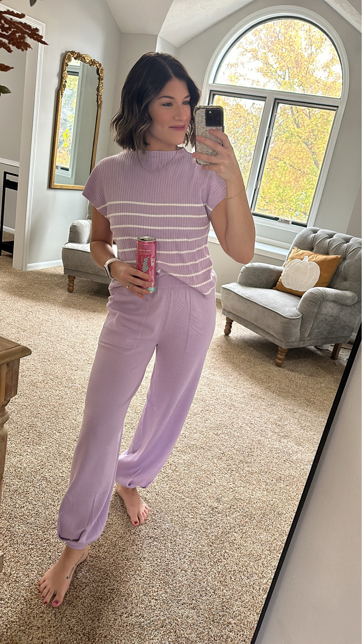 #LTKstyletip #LTKSeasonal #LTKfindsunder50