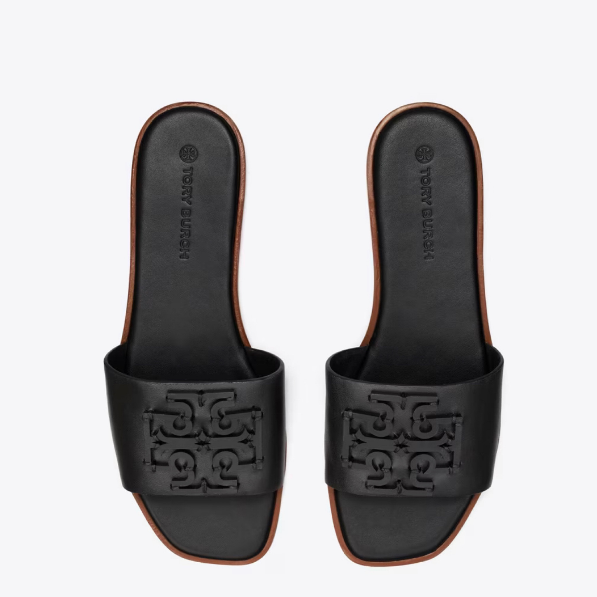 $113 Tory Burch sandals original price $248 

#LTKShoeCrush #LTKHoliday #LTKCyberWeek