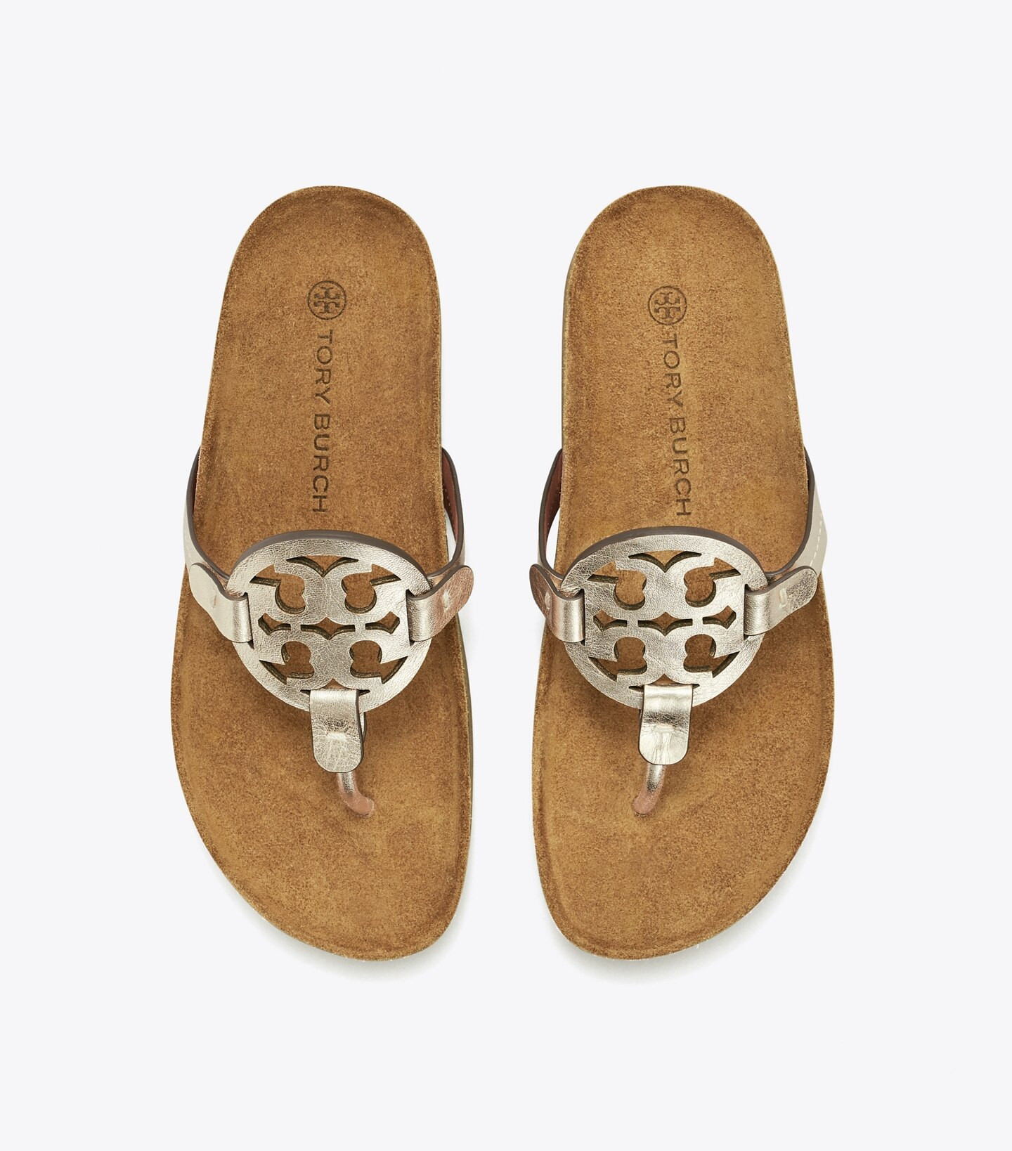 MILLER CLOUD | Tory Burch (US)
