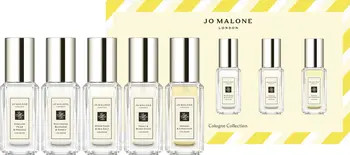 5-Piece Cologne Collection Discovery Set $130 Value | Nordstrom