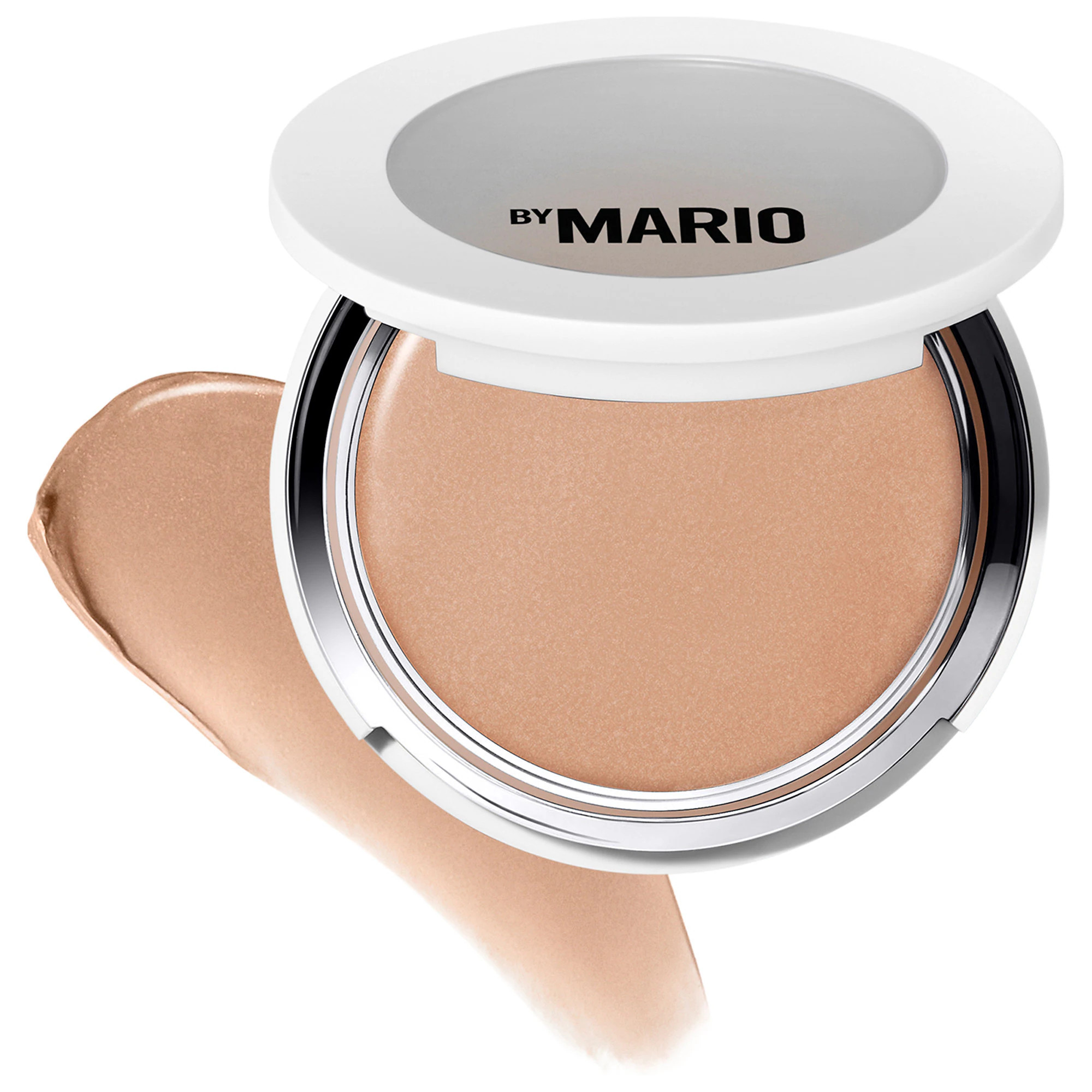 MAKEUP BY MARIO SoftSculpt® Transforming Skin Enhancer Light 0.18 oz / 5 g | Sephora (US)