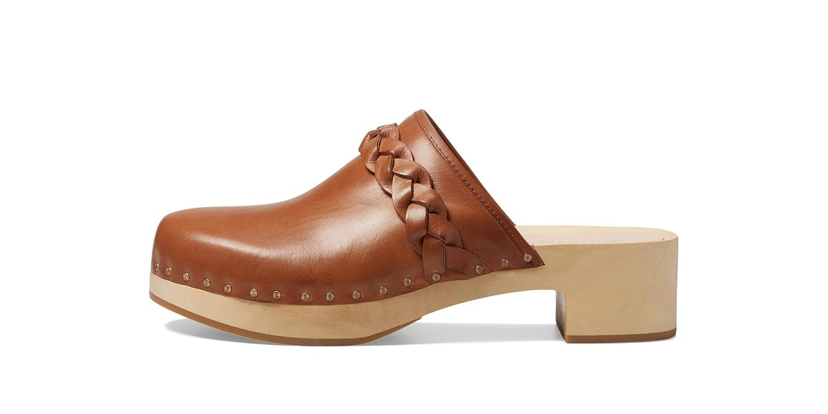 Polina | Zappos