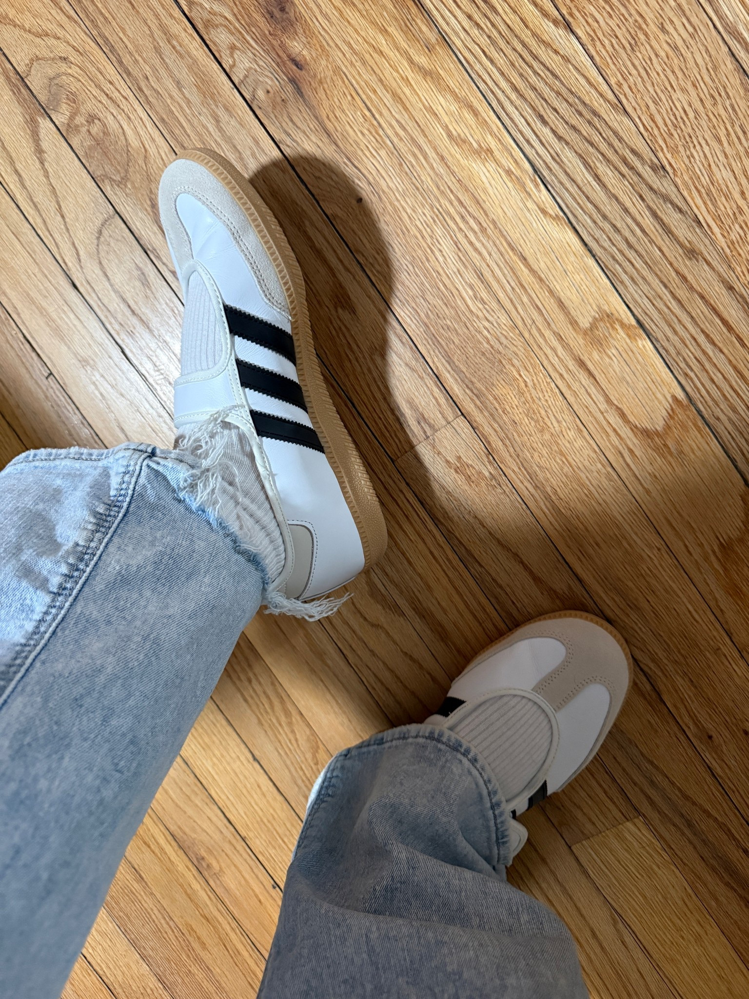 Marjane sambas🙌🏻

#LTKootd #LTKOver40