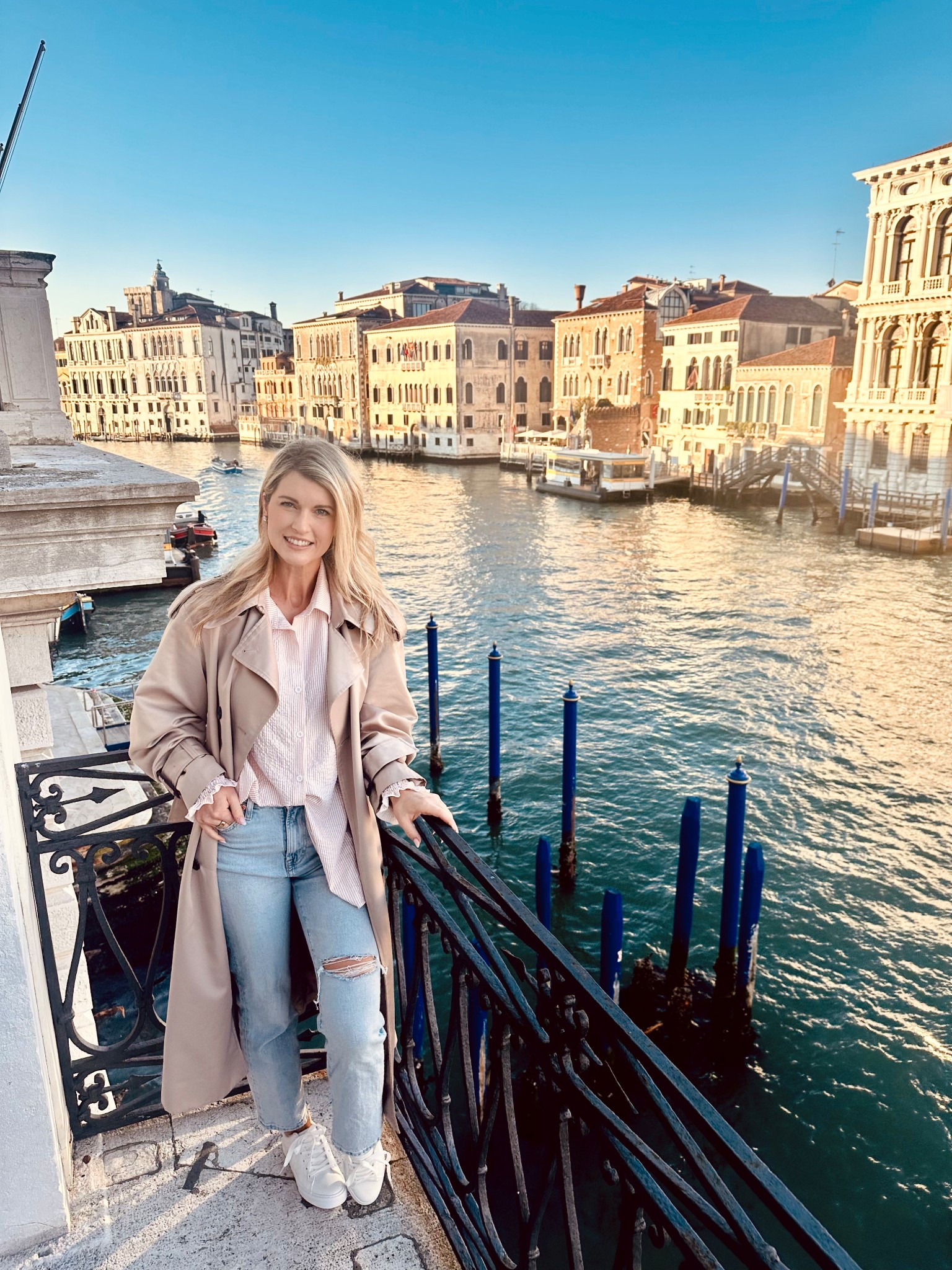 Venice travel outfit casual, spring, 

#LTKSaleAlert #LTKFindsUnder50 #LTKTravel