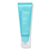 Tula Face Filter Blurring & Moisturizing Primer | Ulta