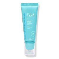 Tula Face Filter Blurring & Moisturizing Primer | Ulta