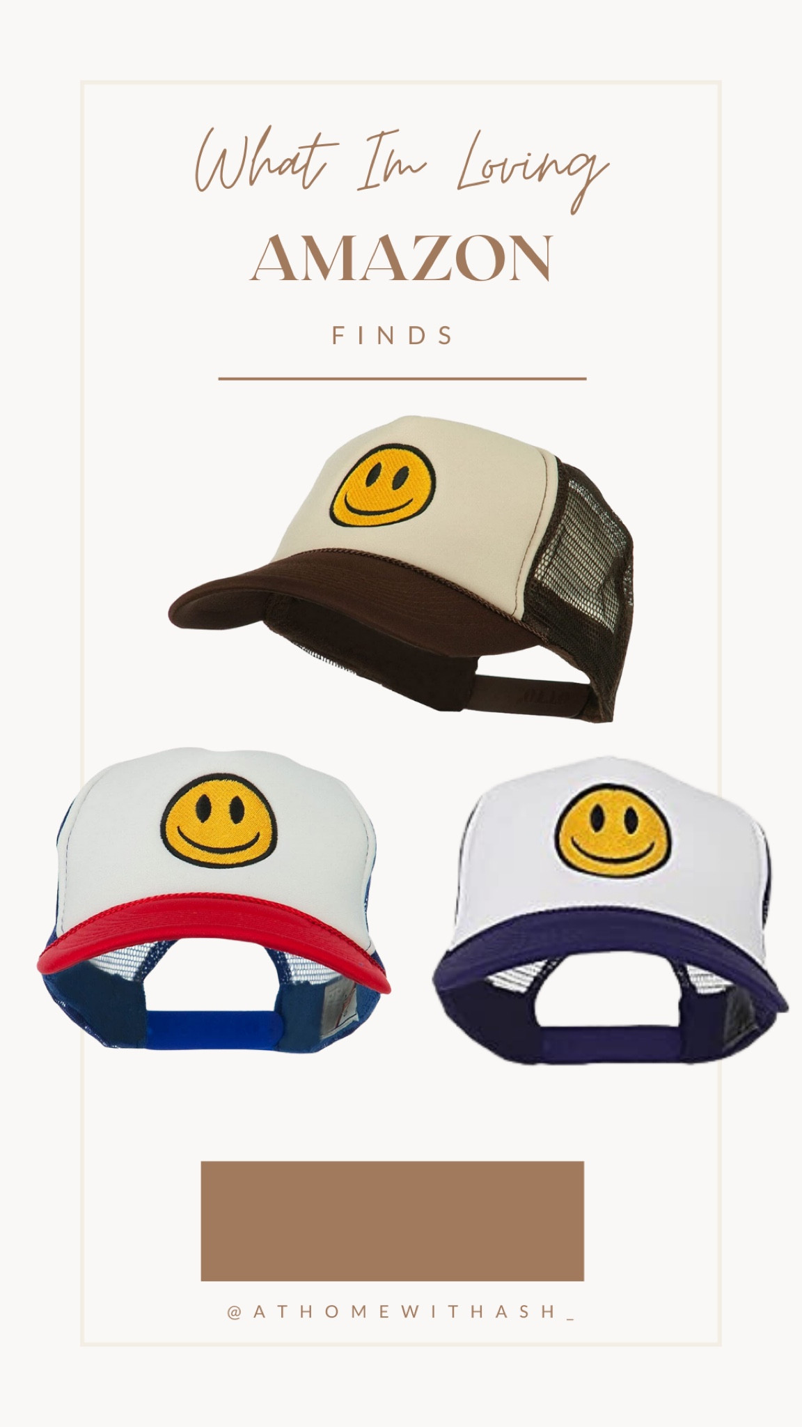 Love these for summer! Perfect for the beach or lake!

#LTKunder50 #LTKswim