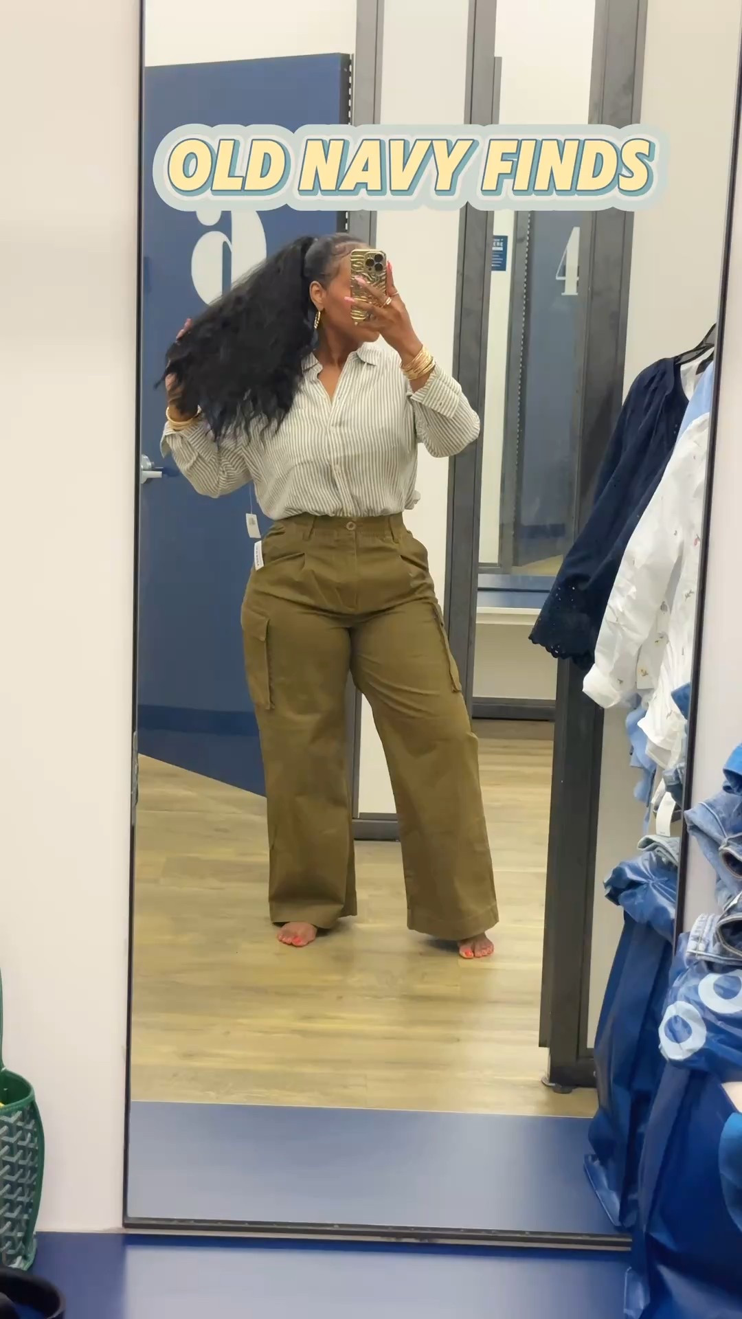 Old Navy Finds✨

#LTKStyleTip #LTKFindsUnder50 #LTKSpringSale