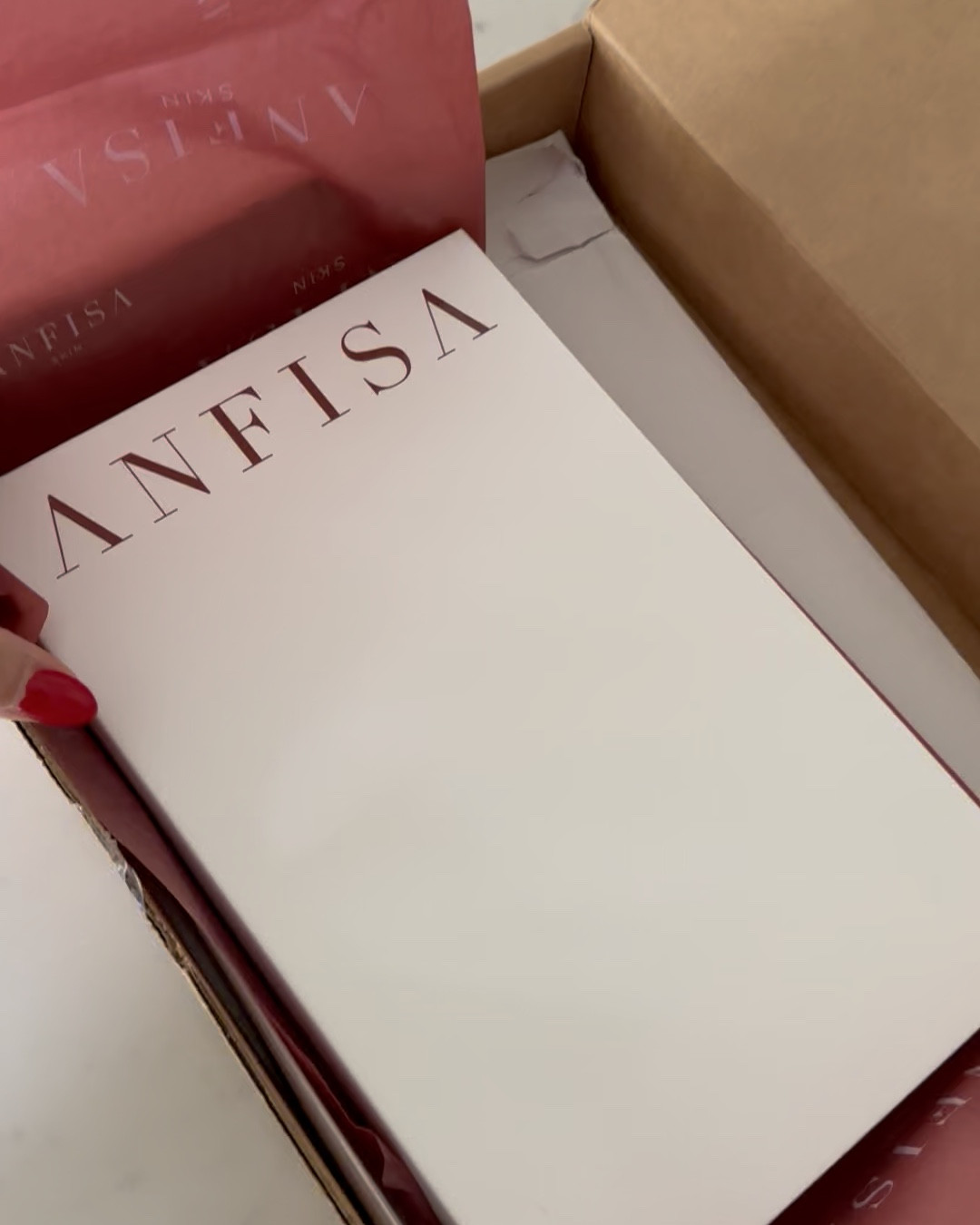 One of my favorite lipglosses! 

#LTKFindsUnder50 #LTKFindsUnder100 #LTKBeauty