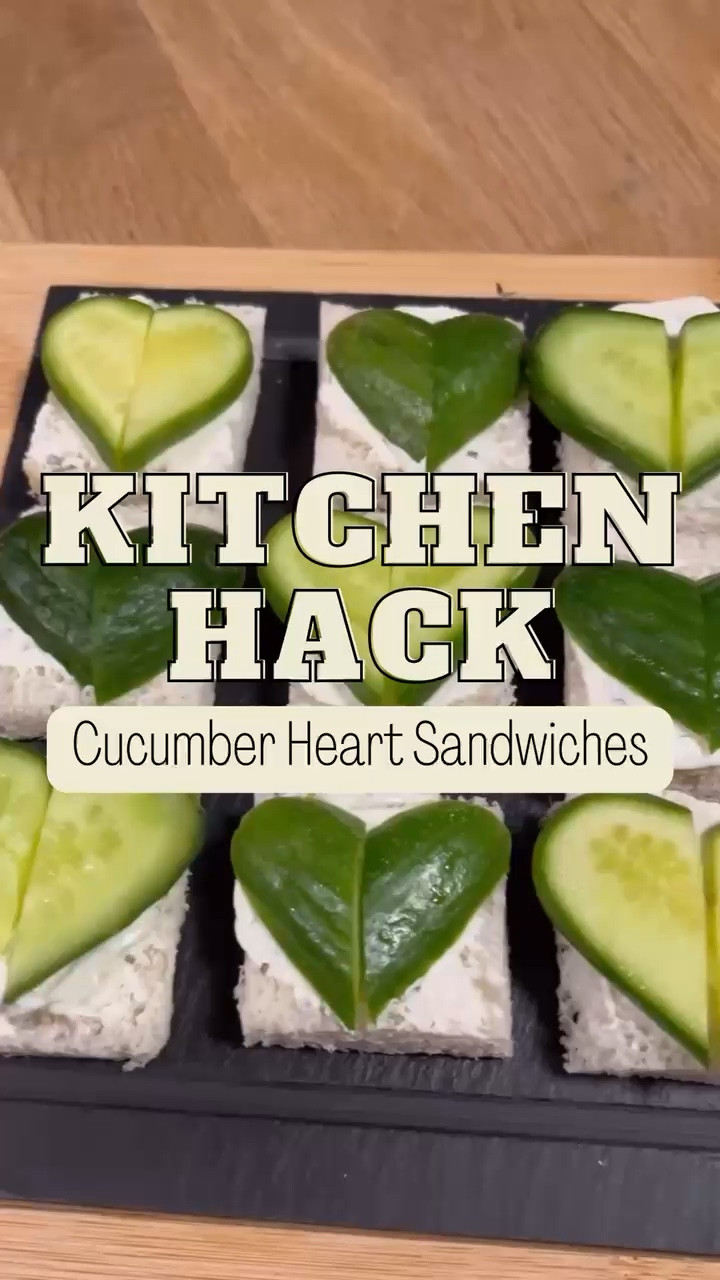 Seriously such a cute little appetizer!

#LTKfindsunder50 #LTKfamily #LTKVideo