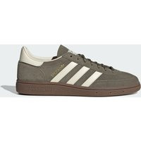 Handball Spezial Shoes | adidas (UK)