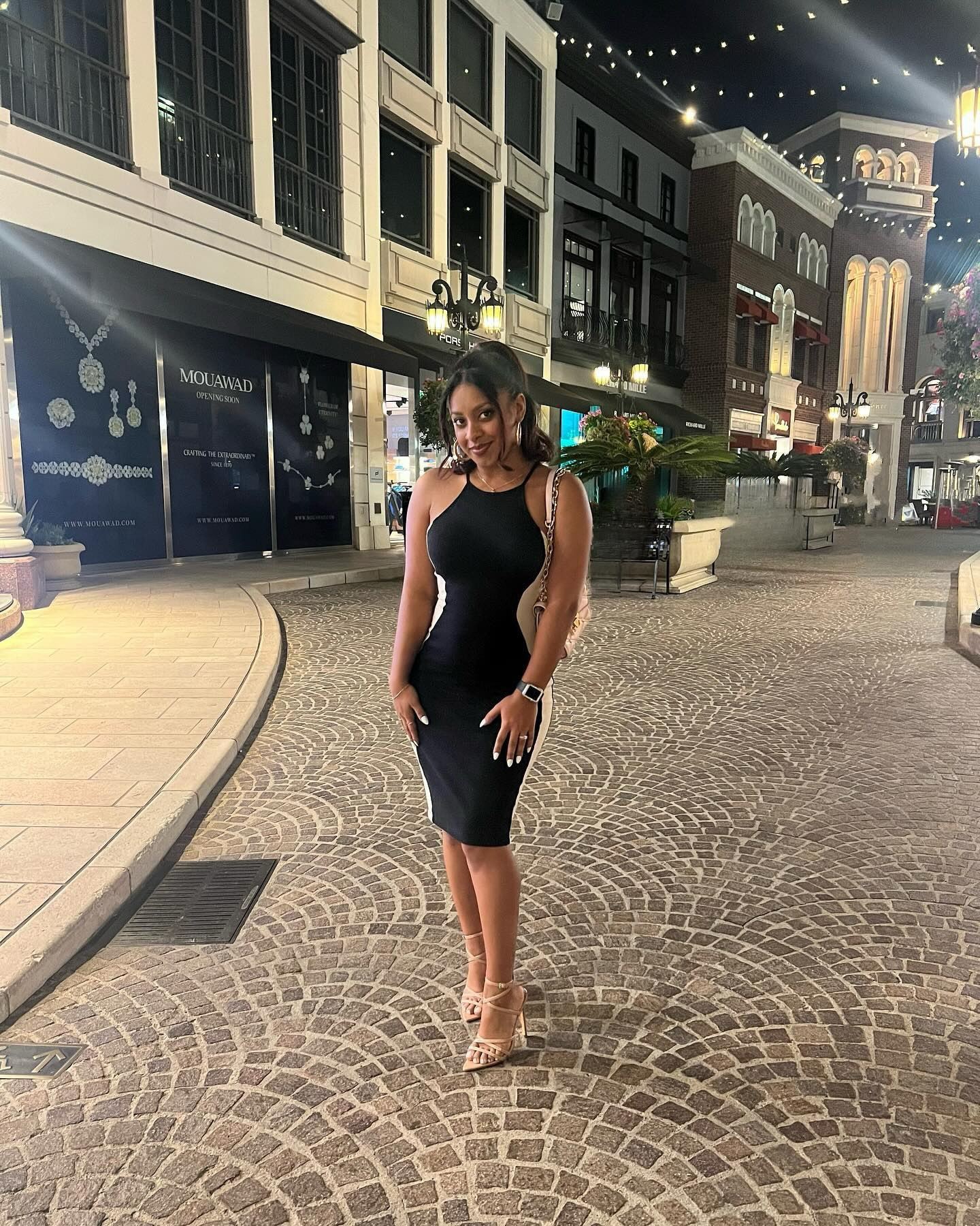 let’s have dinner on rodeo drive

#LTKTravel #LTKFindsUnder50 #LTKStyleTip