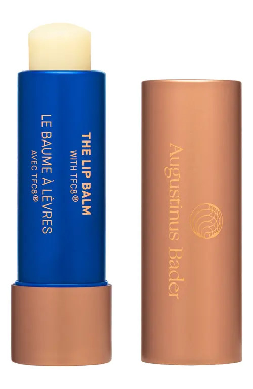 Augustinus Bader The Lip Balm at Nordstrom | Nordstrom
