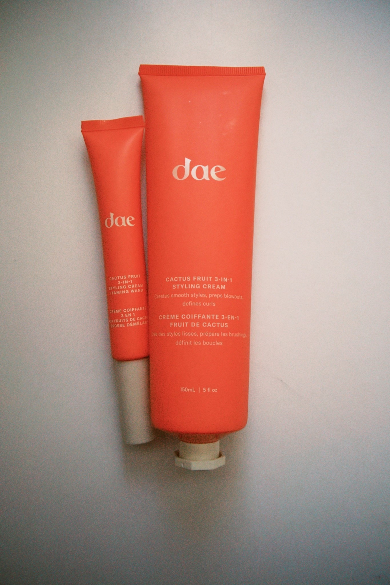 My go to for sleek and slick pony’s or any updo type of look… and I can’t leave my house without my to go wand either 


#LTKselfcare #LTKBeauty #LTKgrwm