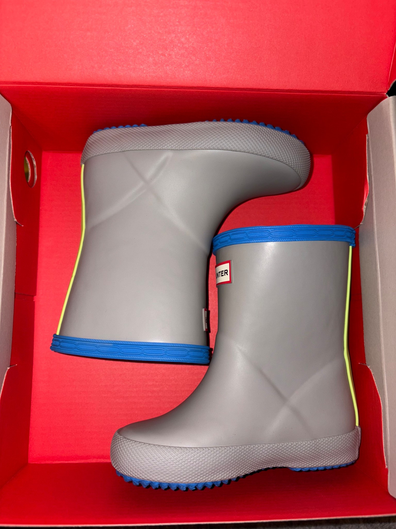 cutest little rain boots for my toddler! 
toddler boy style, toddler hunter rain boots, hunter boots, rain boots, toddler rain boots 

#LTKBaby #LTKKids #LTKFamily