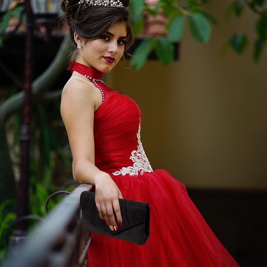 Visit the BBjinronjy Store | Amazon (US)