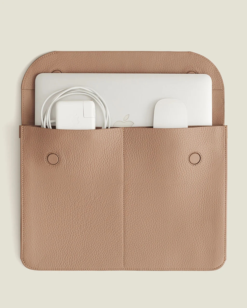 Tech Carryall 13-inch | Cuyana