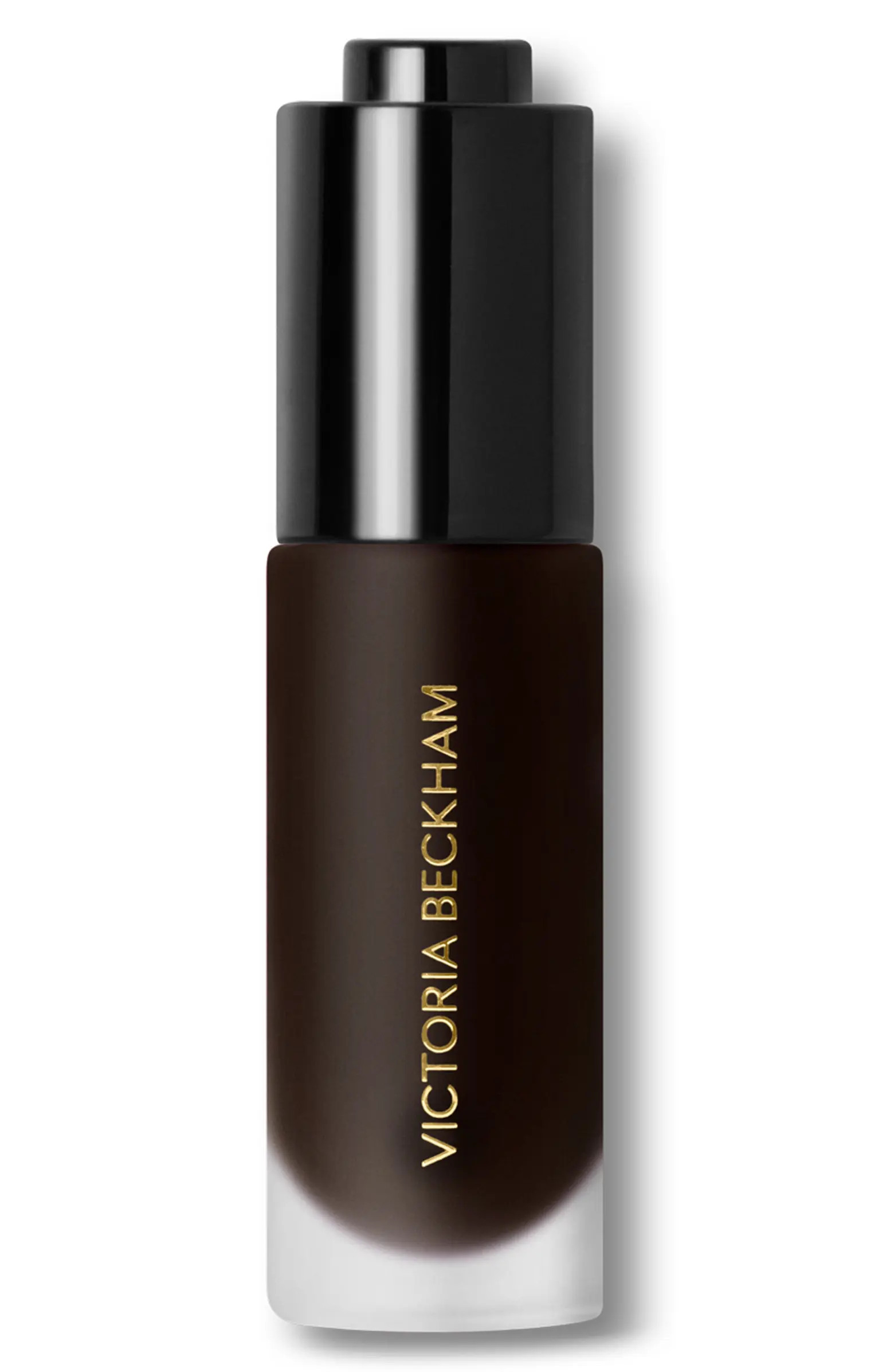 Colour Wash Bronze Water Tint | Nordstrom