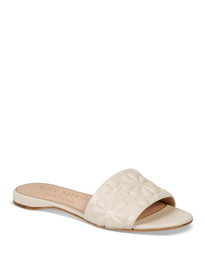 Women's Emmie Slide Sandals | Bloomingdale's (US)