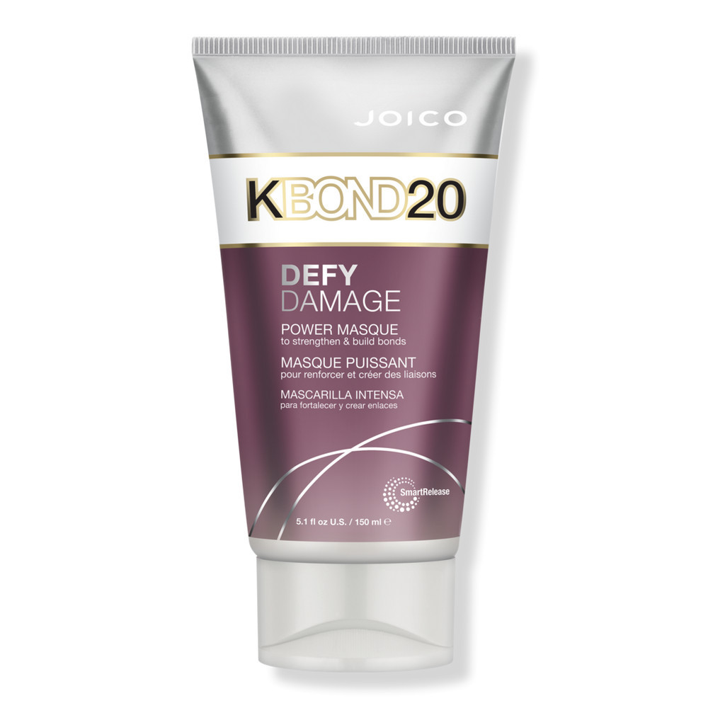 Joico Defy Damage KBOND20 Power Masque | Ulta
