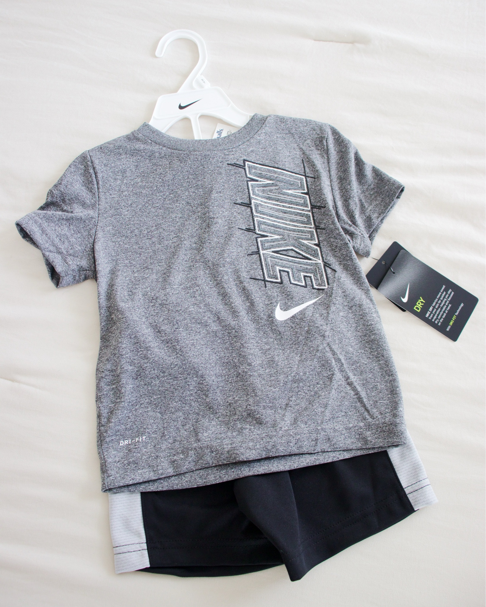 Boys Shopping Haul 🏀

#LTKbaby #LTKkids #LTKfamily