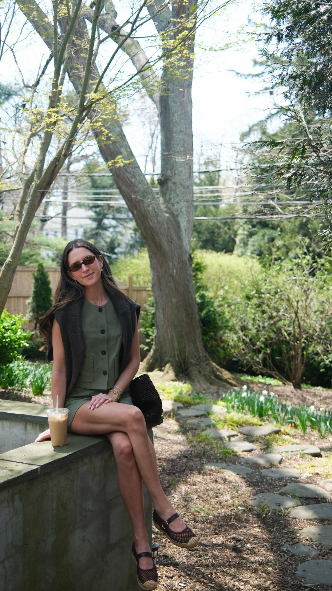 @express has the best spring & summer sets for every occasion  

Wearing size xsmall & 0

#dresstoexpress #expresspartner 

#LTKootd #LTKSaleAlert #LTKSeasonal