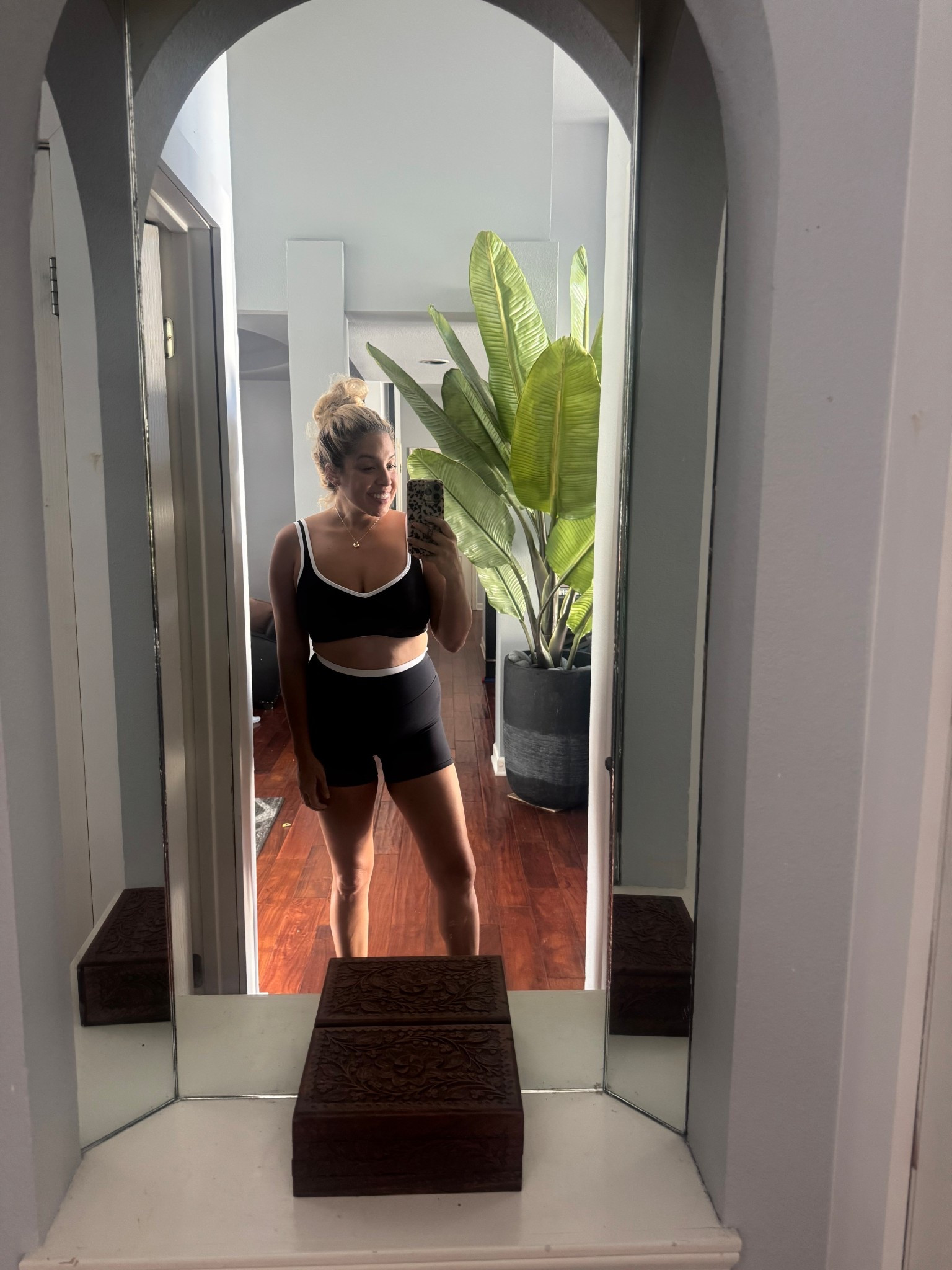 #LTKActive