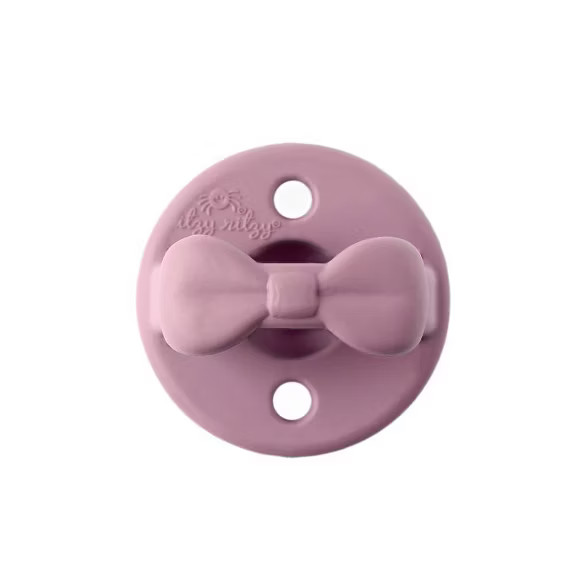 Itzy Ritzy Sweetie Soother Pacifier - 2ct | Target