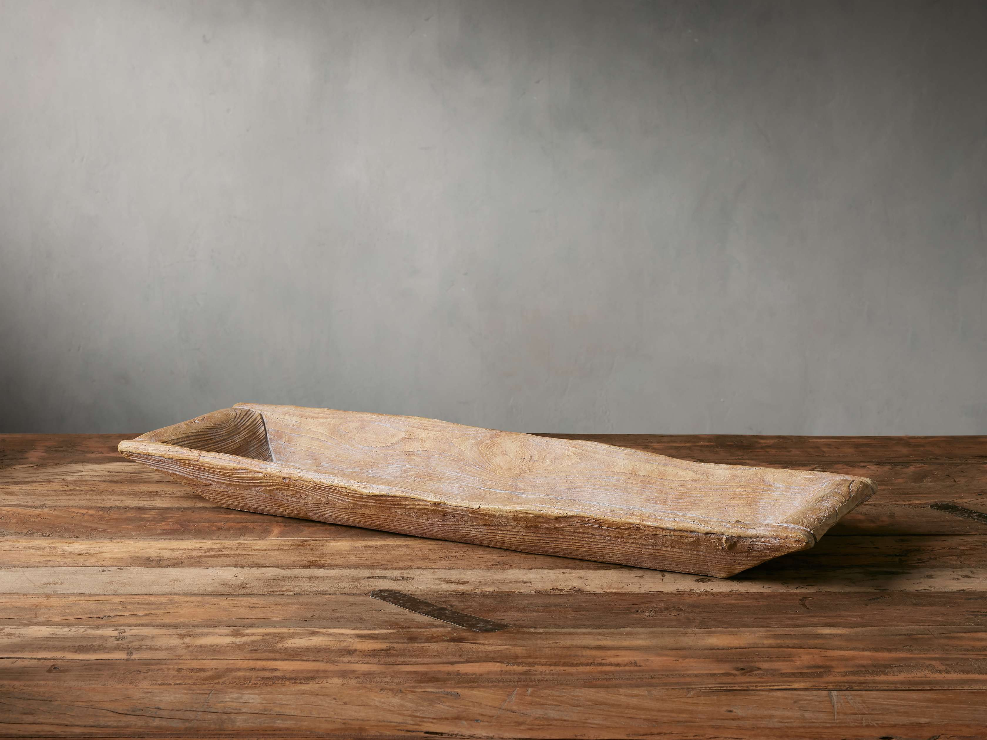 Jodphur Centerpiece | Arhaus