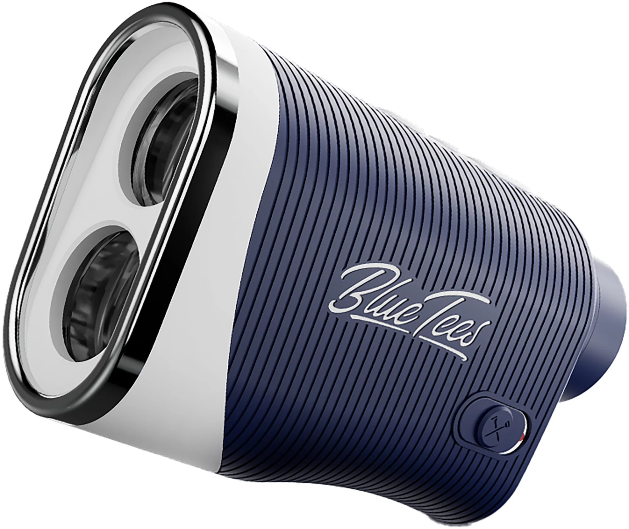 Blue Tees Series 3 Max+ Rangefinder, Navy | DICK'S Sporting Goods