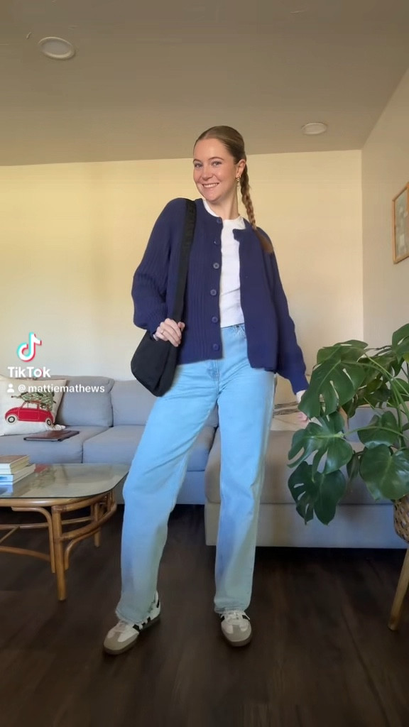 If you can’t tell I’m obsessed with these sweaters