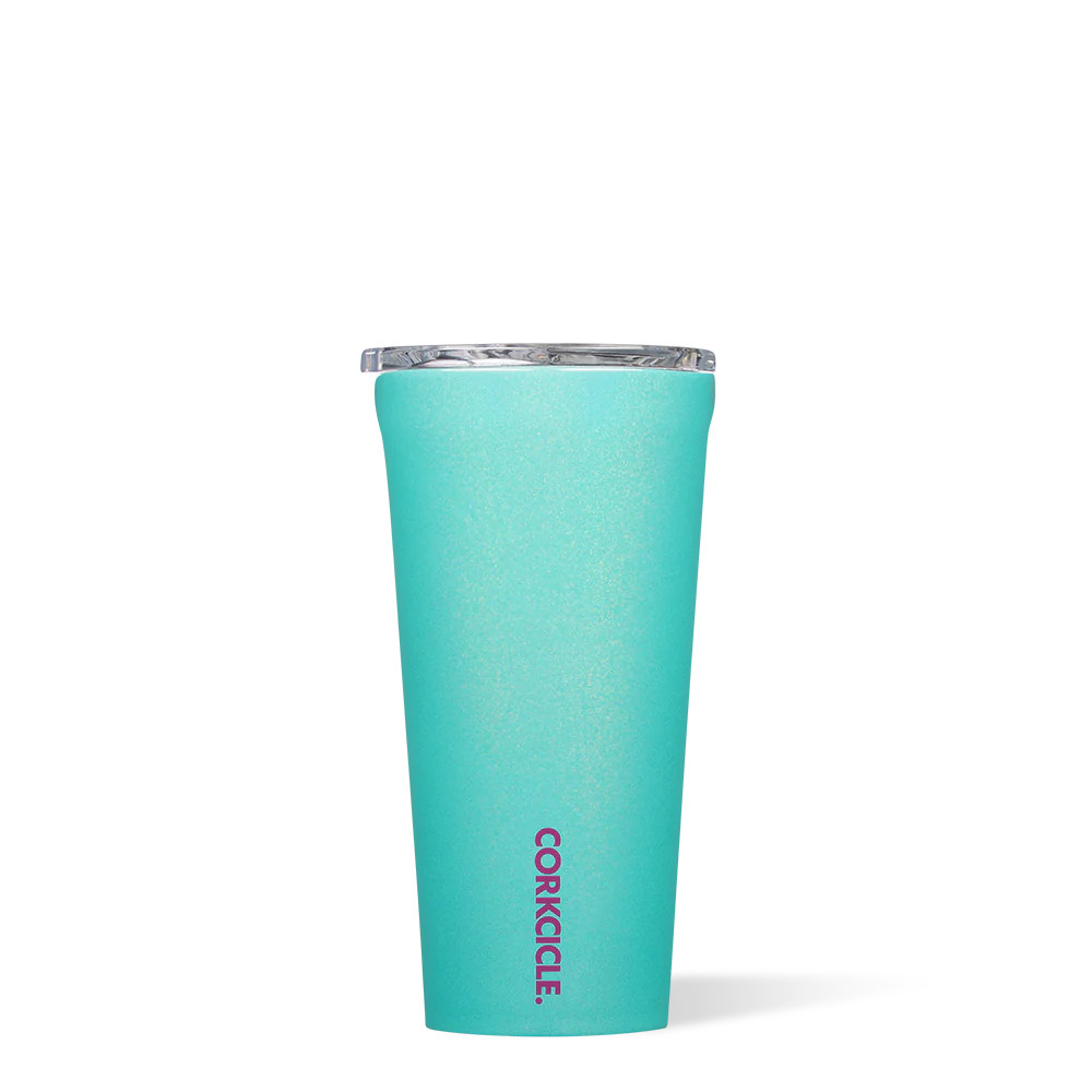 Unicorn Magic Tumbler | Corkcicle