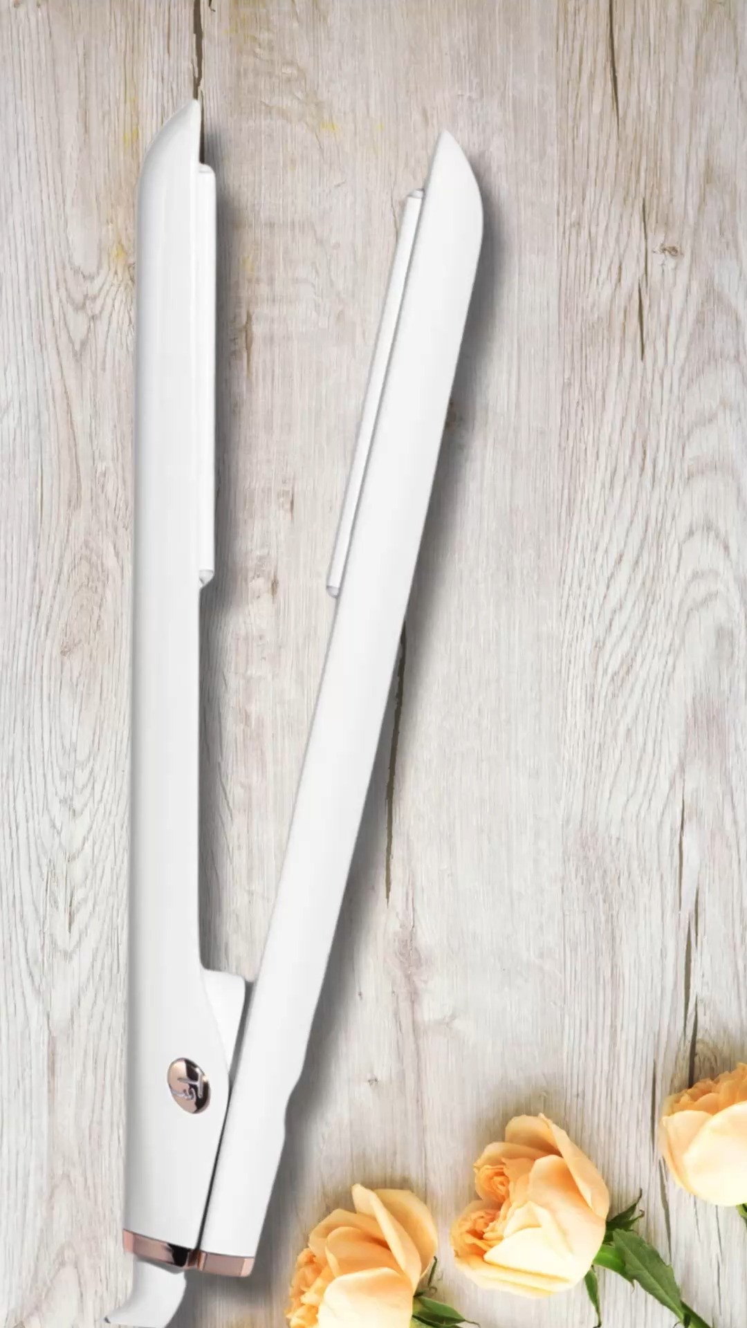 Shop the T3 Friends & Family Sale and get 30% off sitewide now through 4/12.
(Excludes Aire 360.) 

 #LTKhair #haircare #relaxedhair #LTKSaleAlert #LTKBeauty