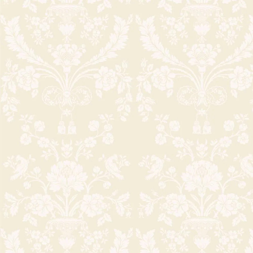 Silvergate | Farrow & Ball (Global)
