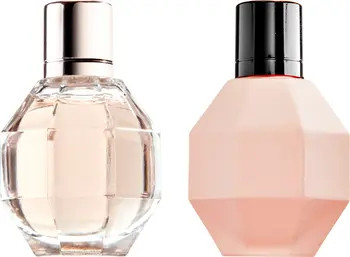 Flowerbomb & Flowerbomb Extreme Eau de Parfum Discover Mini Duo | Nordstrom Rack