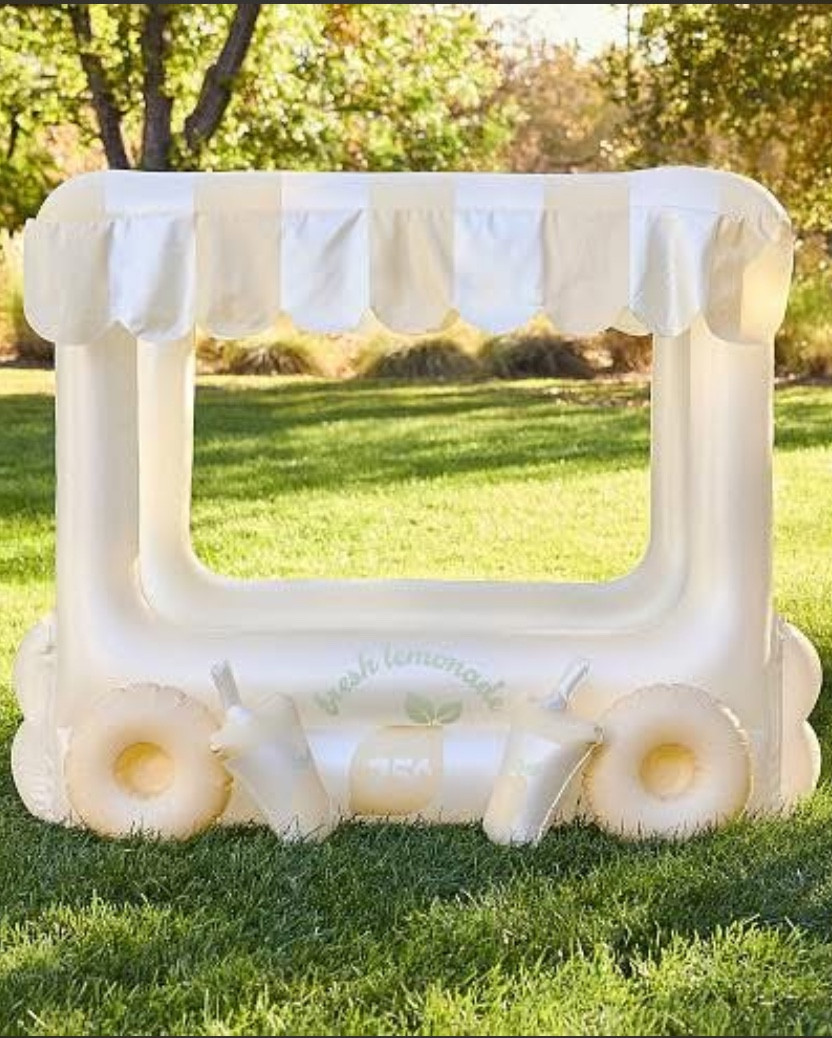 Omg mamas these summer water sprinklers for your kiddos are on SALE! Linking some more adorable options available ☀️ 
summer toys/ kids water toys/ outdoor toys/ toddler toys/ kids toys/ water play/ toy sprinkler/ pottery barn kids 

#LTKSaleAlert #LTKKids #LTKSpringSale