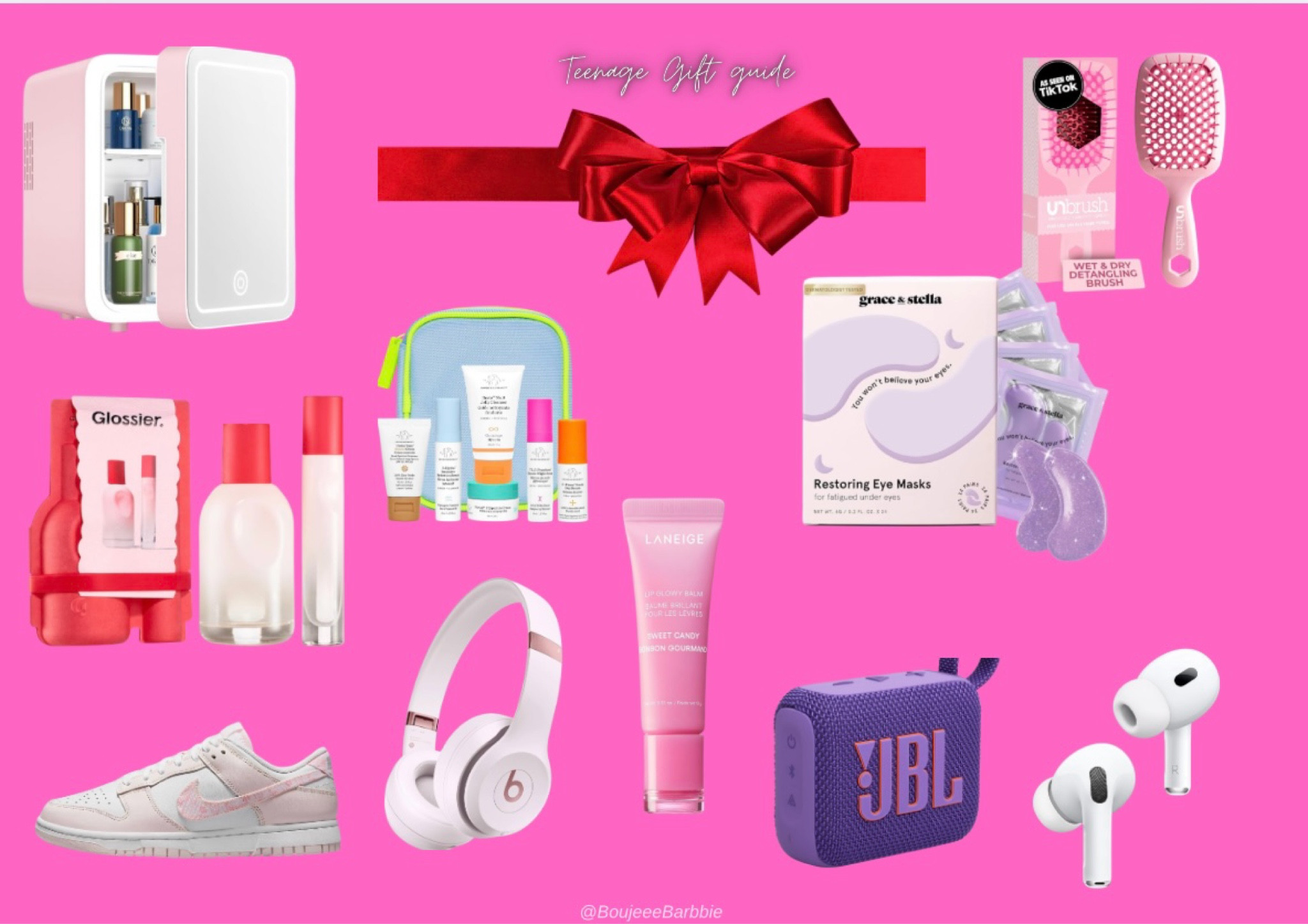 All my Teenage Daughter Favs ❤️🎁

#LTKFindsUnder100 #LTKGiftGuide #LTKSeasonal