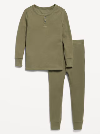 03 days 04 hrs 57 mins 34 secs | Old Navy (US)