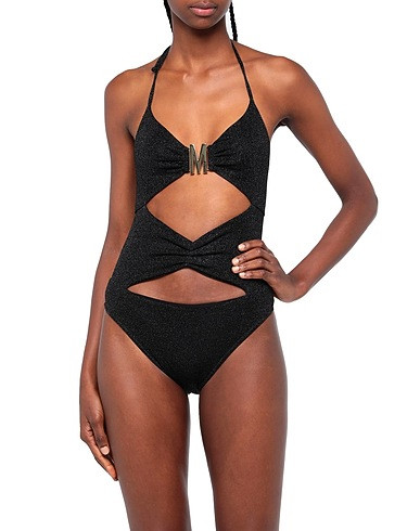 One-piece swimsuits | YOOX (US)