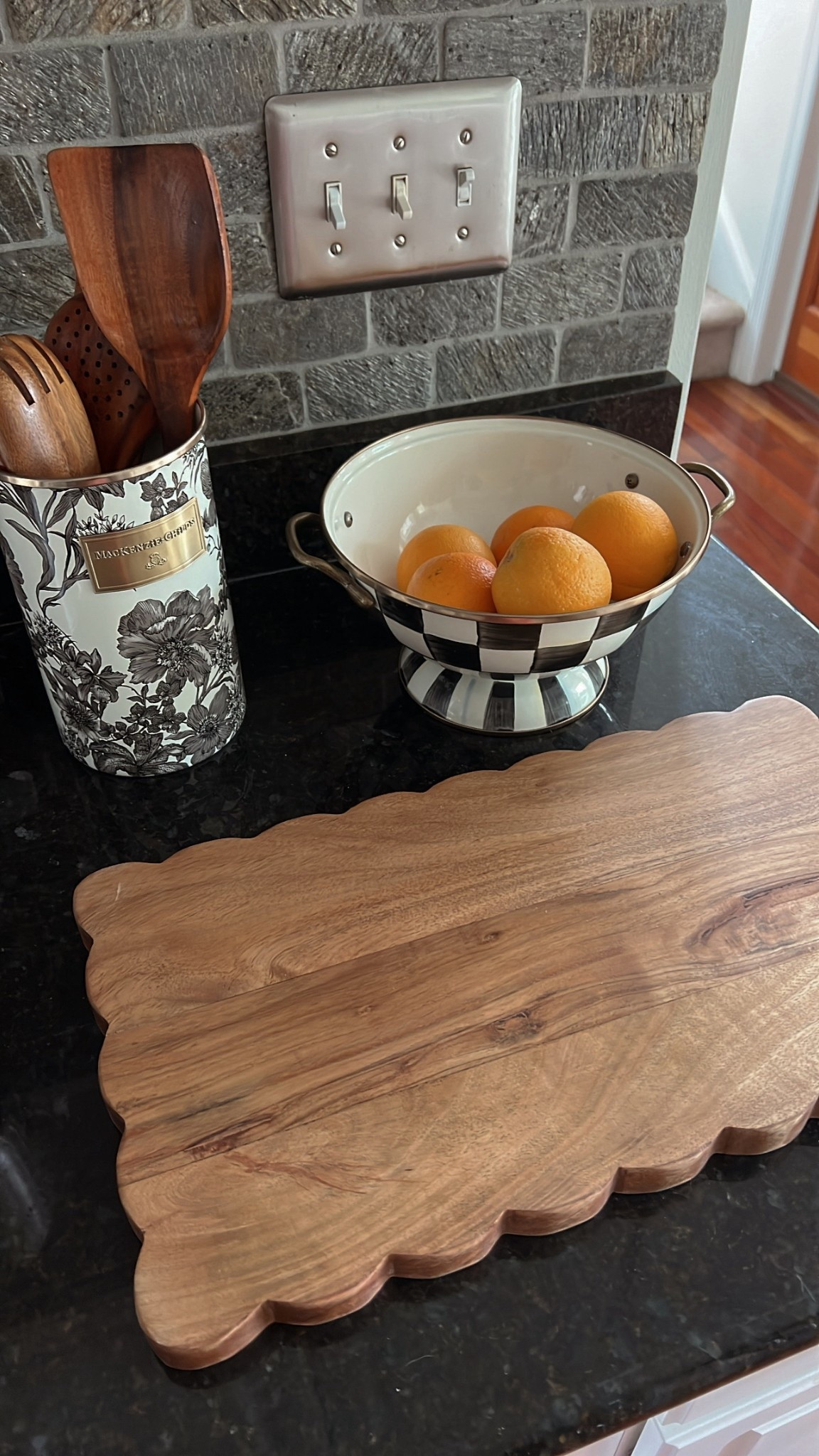 Kitchen essentials for summer hosting! 

#LTKGiftGuide #LTKHome #LTKSeasonal