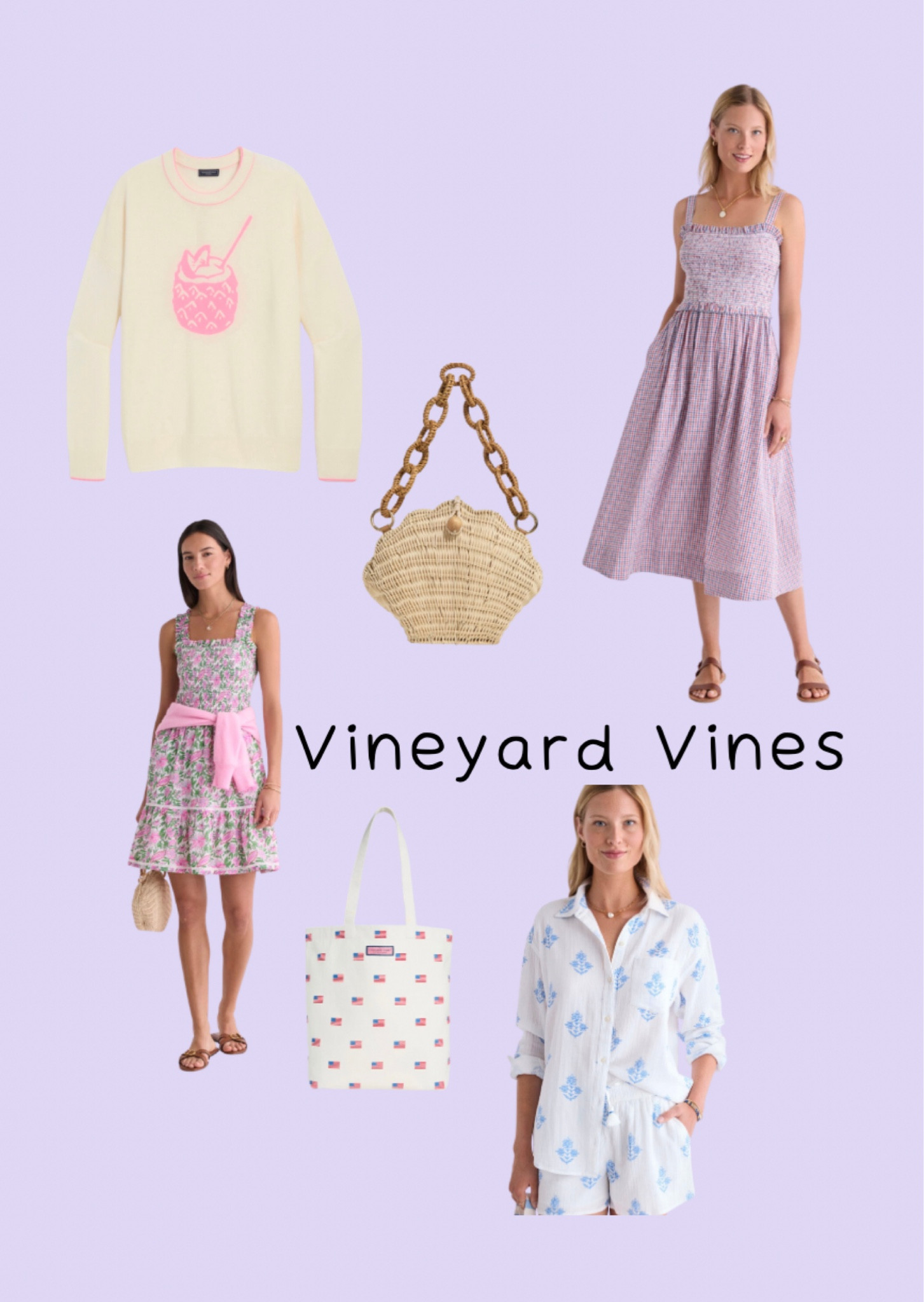 Vineyard vines! Grab 30% off right now!

#LTKSaleAlert #LTKMidsize #LTKMothersDay